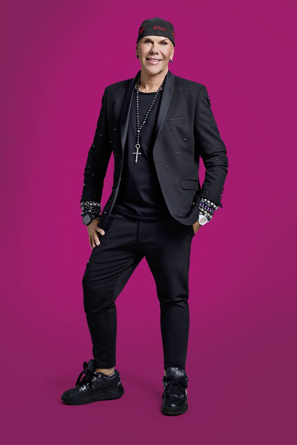 Joyn_Promi Big Brother_3450334.jpg Joyn_Promi Big Brother_3450334.jpg